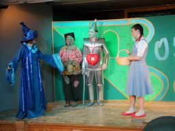 IMG_9774-1000