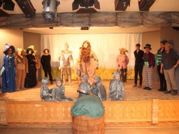 IMG_9850-1000