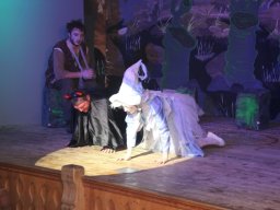 IMG_6552-1000
