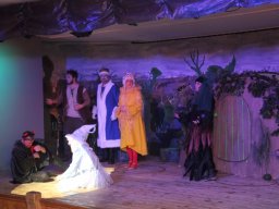 IMG_6564-1000