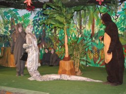 IMG_3578-1200