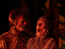 IMG_3663-1200