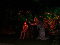 IMG_3677r-1200