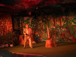 IMG_3860-1200