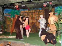 IMG_3957r-1200
