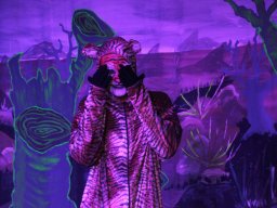 IMG_4045-1200