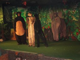 IMG_4048-1200