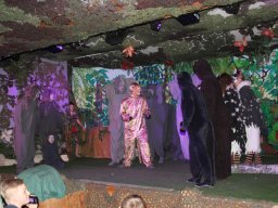 IMG_4069-1200