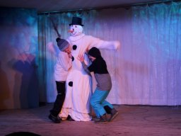 IMG_8539-1200