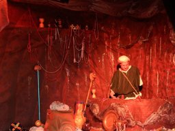 IMG_1191-1000