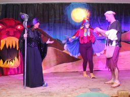 IMG_1208r-1000