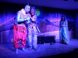 IMG_1445-1000
