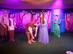 IMG_4631-1200