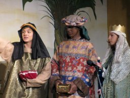 IMG_6684-1200