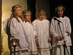IMG_6711-1200