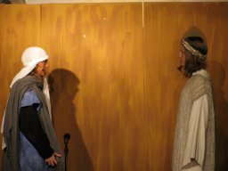 IMG_6748-1200