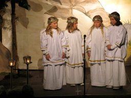 IMG_6875-1200
