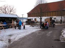 IMG_6928-1200
