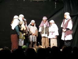 IMG_7110-1200