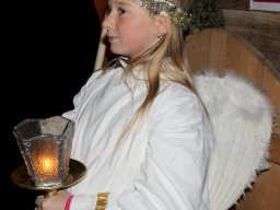 IMG_1945-1200