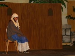 IMG_1959-1200