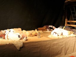 IMG_2041-1200