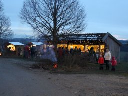 IMG_2288-1200