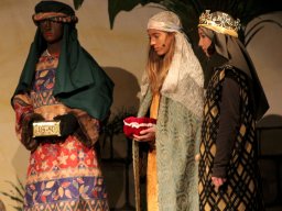 IMG_2432-1200