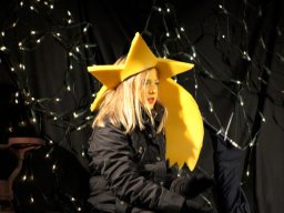 IMG_2470-1200