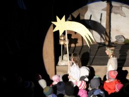 IMG_2741-1200
