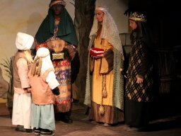 IMG_2777-1200