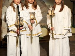 IMG_2804-1200