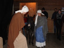 IMG_6613
