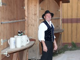 IMG_0438-1200