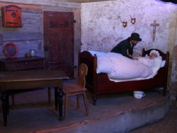 IMG_0516-1200