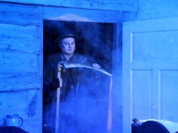 IMG_0523-1200