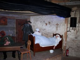 IMG_0545-1200