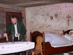 IMG_0563-1200