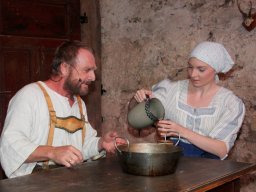 IMG_0578-1200