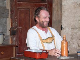 IMG_0707-1200