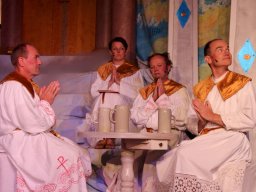 IMG_0741-1200