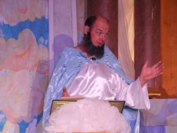 IMG_0753-1200