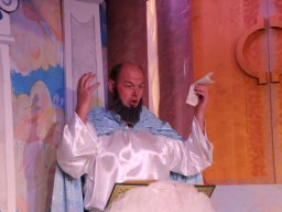 IMG_0826-1200