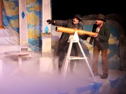 IMG_0927-1200