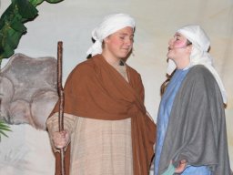 IMG_1518-1000
