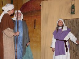 IMG_1525-1000
